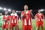 برشلونة يراقب تجديد عقد هاري كين عن كثب