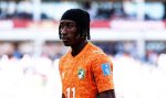 Enrique solicita el fichaje de Diomande