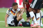 Officiel.. Fin de parcours pour Schlotterbeck en Coupe du Monde en raison d'une blessure
