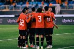 منتخب مصر يرتفع 3 مراكز في التصنيف العالمي بعد الفوز على نيوزيلندا