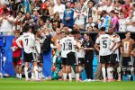 فائدة فترات التوقف للترطيب في كأس العالم