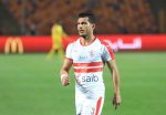 طارق حامد يقترب من التواجد داخل إدارة الكرة بالزمالك