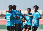 إعلامي يكشف مفاجأة صادمة بشأن مستحقات لاعبي الزمالك