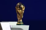 تراجع لافت في ركلات الجزاء بمونديال 2026