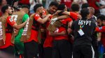 بروتوكول فيفا يحرم حسام عبد المجيد من مواجهة إيران