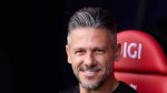 Officiel : Leipzig annonce la nomination de Demichelis comme entraîneur de l'équipe