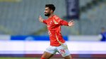 زد يسعى لضم نجمي الأهلي في الميركاتو الصيفي