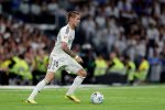 Villarreal se rapproche de l'acquisition de Mastantonio