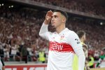 Khannous ouvre la porte à un départ après le Mondial