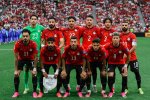 ثلاثي عربي يمنح الأمل في كأس العالم 2026