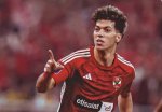 Imam Ashour on the Radar of Saudi League Clubs