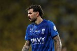 Theo Hernandez on the Verge of Returning to the Italian League