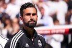 فولهام يقترب من تعيين ألفارو أربيلوا مدربًا جديدًا