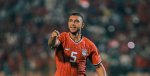 L'équipe d'Égypte prépare Rami Rabia pour affronter l'Iran