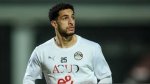 Mostafa Shobeir es el mejor en la selección de Egipto antes del partido contra Irán