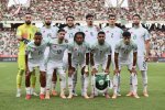 أفضلية حسابية للنمسا والجزائر قبل الجولة الحاسمة