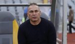 إبراهيم حسن: أعدنا محمد صلاح لمستواه وتريزيجيه لاعب رائع