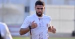Zamalek clôt le dossier Omar Faraj à l'amiable au milieu de l'escalade des crises d'enregistrement