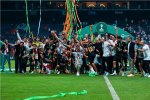 Décision de la Cour internationale du sport en faveur de Zamalek