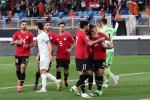 نجم الزمالك السابق يوجه رسالة للاعبي منتخب مصر