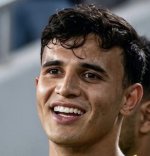 الزوراء ونوروز يثيران الجدل بعد إعلانهما صفقة نفس اللاعب!