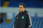 Officiellement.. Al-Ahly Tripoli renouvelle le contrat de Hossam El-Badry