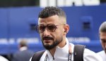 La position d'Ayman Hussein sur la participation contre le Sénégal