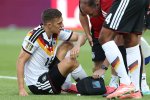 Schlotterbeck continue d'être sur le radar du Real Madrid malgré sa blessure