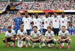 إنجلترا الأكثر تعادلاً سلبياً في تاريخ كأس العالم