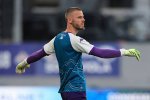 De Gea's Position on Leaving Fiorentina