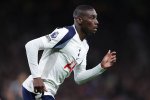 La Juventus prévoit d'utiliser Thuram pour conclure l'accord Kolo Muani