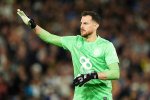 Tottenham se acerca a fichar a Dubravka