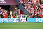 كرواتيا تحقق فوزًا ثمينًا أمام بنما في كأس العالم