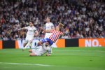 Betis se enfrenta a la evaluación del Real Madrid para fichar a Fran García