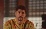 Mohamed Siha demande à quitter Al Ahly