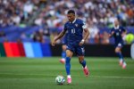 مبابي يواصل صناعة التاريخ في كأس العالم