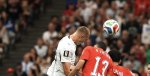 Exestrella del Zamalek: La selección de Egipto puede vencer a Irán