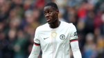 L'Inter surveille Chalobah... et Chelsea est ouvert à sa vente