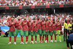 المغرب يتطلع لتكرار إنجاز نيجيريا التاريخي
