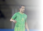 Al-Zawraa annonce la signature de l'ancienne star d'Al-Shorta