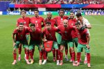 Morocco Awaits Next Opponent After Successful Group Stage Passage