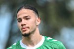 Death of Young French Player Kenzo Kees After Tragic Drowning Incident