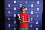 Hakimi Crowned Man of the Match After Leading Morocco to Victory Over Haiti