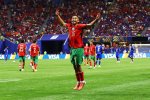 The Journey of the Moroccan National Team to Qualify for the Round of 32