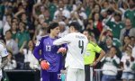 أوتشوا يحقق رقمًا مميزًا في كأس العالم