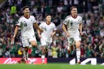 منتخب المكسيك يطيح بمنتخب التشيك من كأس العالم