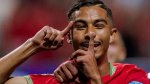 Yassine Jassim: We Will Fight to Make Moroccans Happy