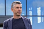 Al Hilal se rapproche de la conclusion du dossier Richard Hughes
