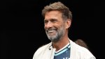 Klopp: Germany is a Contender to Win the World Cup, and Ancelotti is the Perfect Coach for Brazil
