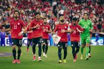 Controverse avant le match Égypte-Iran à la Coupe du Monde